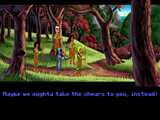 screenshot 161