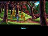 screenshot 164