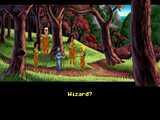 screenshot 171