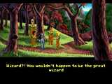 screenshot 172