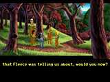 screenshot 173