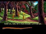 screenshot 181