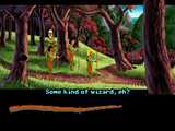 screenshot 182