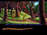 screenshot 183