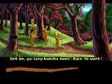 screenshot 184