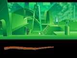screenshot 186