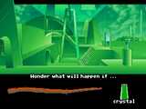 screenshot 188