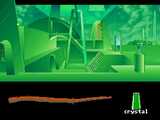 screenshot 189
