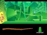 screenshot 190