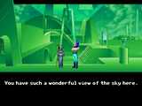 screenshot 203