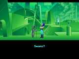 screenshot 205