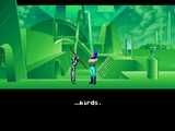 screenshot 206
