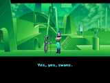 screenshot 207