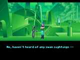 screenshot 208