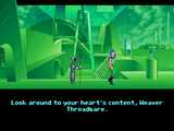 screenshot 209