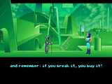 screenshot 210