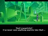 screenshot 211