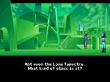 screenshot 212