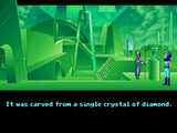 screenshot 213