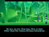 screenshot 215
