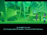 screenshot 216