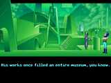 screenshot 217