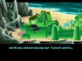 screenshot 220
