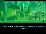screenshot 222