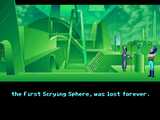 screenshot 224