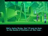screenshot 226