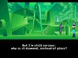 screenshot 228