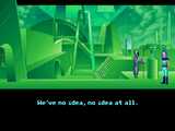 screenshot 229