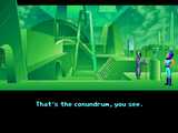 screenshot 230