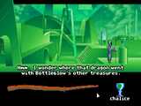 screenshot 231