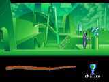 screenshot 232