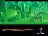 screenshot 233