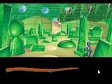 screenshot 234