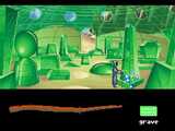 screenshot 236