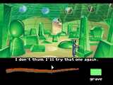 screenshot 237