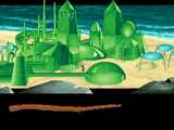 screenshot 238