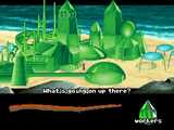 screenshot 239