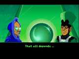 screenshot 243