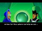 screenshot 244