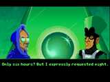 screenshot 246
