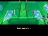 screenshot 259