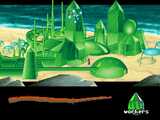 screenshot 262