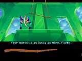 screenshot 268
