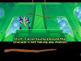 screenshot 276