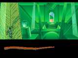 screenshot 283