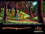 screenshot 292